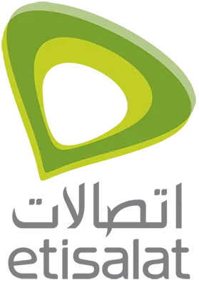 Etisalat