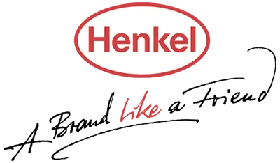 Henkel Adhesives