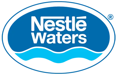 Nestle Waters