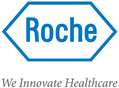 Roche Holding AG